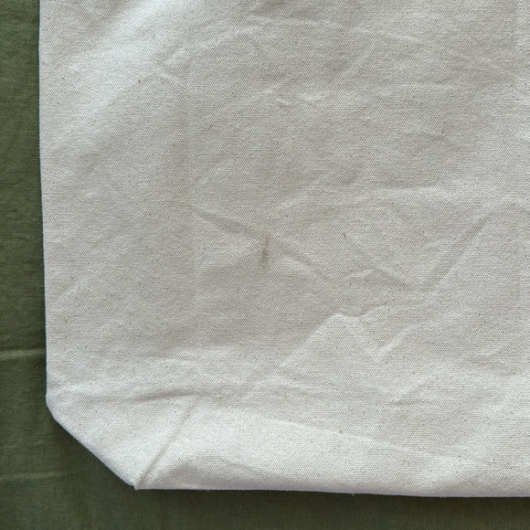 Emotional Baggage Tote/Shoulder Bag - Picture 6 of 6